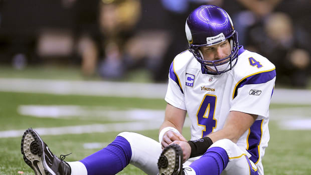 brett-favre-story.jpg